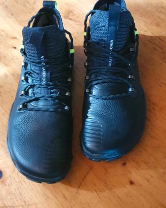 vivobarefoot magna forest 39 donna