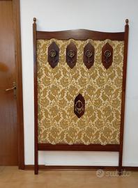 Appendi abiti  VINTAGE