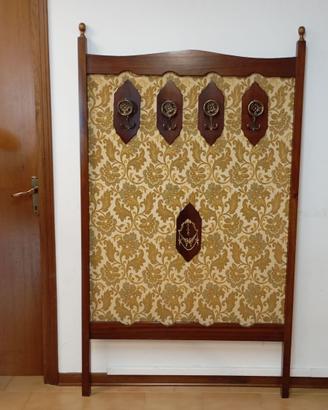 Appendi abiti  VINTAGE