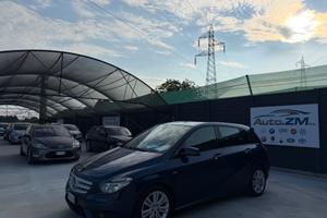 Mercedes-benz A 180 AUTOMATIC Premium
