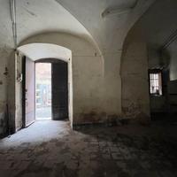 Rif.lu304| magazzino catania