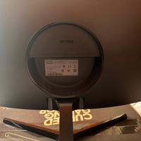 Monitor Samnsung 24”