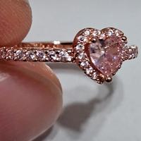 Anello pandora