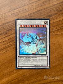 mangiatori di stelle (ghost)