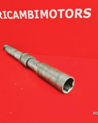 PERNO ANTERIORE BMW C650GT