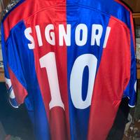 Maglia Signori