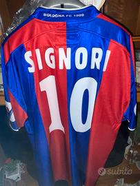 Maglia Signori