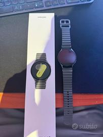 Samsung Galaxy Watch 7 LTE 44mm