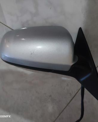 specchietti audi a3 elettrico 