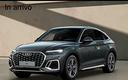 audi-q5-spb-40-tdi-quattro-s-tronic-s-line-plus