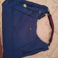 Borsa a spalla Tommy Hilfiger
