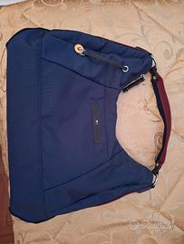 Borsa a spalla Tommy Hilfiger