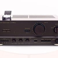 Technics - Amplificatore - SU-V570