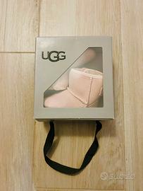 Scarpina UGG bimba 0/1