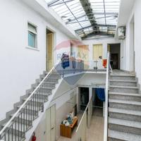 Appartamento - Fiumefreddo di Sicilia