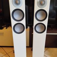 Monitor Audio Silver 200 6G