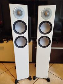 Monitor Audio Silver 200 6G