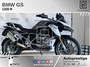 bmw-r-1200-gs-r-1200-gs