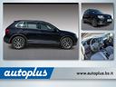 volkswagen-tiguan-2-0-tdi-comfortline-4-motion