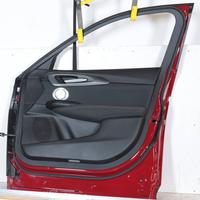 PORTA ANTERIORE DESTRA - ALFA ROMEO TONALE ICE