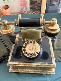 Telefono vintage