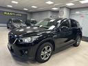 mazda-cx-5-2-2l-skyactiv-d-150cv-4wd-exceed
