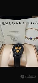 Orologio