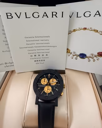 Orologio