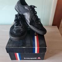 Scarpe Le coq sporti N41