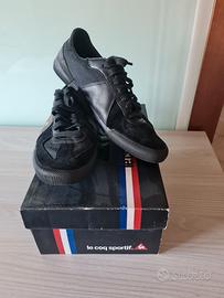Scarpe Le coq sporti N41