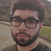 Elettricista apprendista