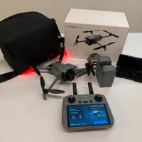 Dji Mini 5 Pro
