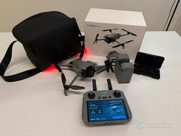 Dji Mini 5 Pro
