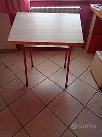 banco scuola