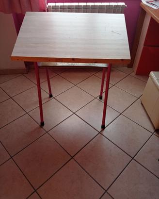 banco scuola