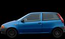 ricambi-fiat-punto