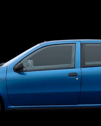 Ricambi Fiat Punto