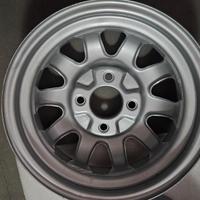 Cerchi lemmerz volkswagen