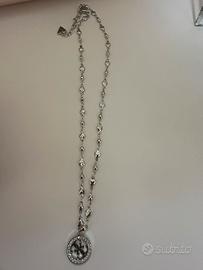 Collana guess