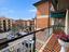 Immagine 8