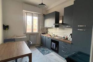 Stanza solo studentesse