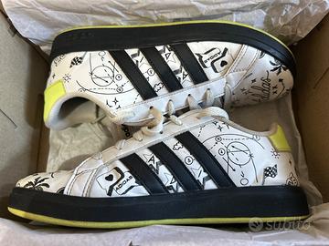 Adidas n 35