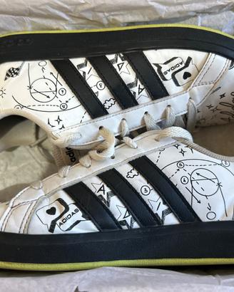 Adidas n 35
