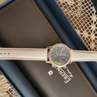 EBERHARD TAZIO NUVOLARI GRAN PRIX nuovo