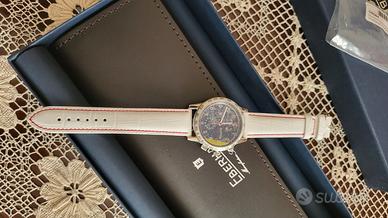 EBERHARD TAZIO NUVOLARI GRAN PRIX nuovo