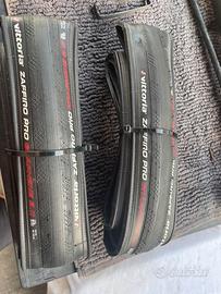 copertoncini vittoria in graphene 28