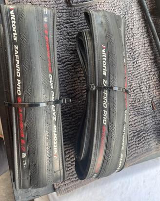 copertoncini vittoria in graphene 28