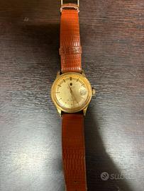 Orologio Waltham New Yorker Automatic
