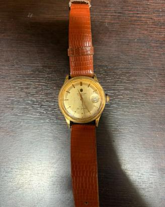 Orologio Waltham New Yorker Automatic