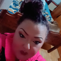 Pulizie commessa dama di compagnia colf